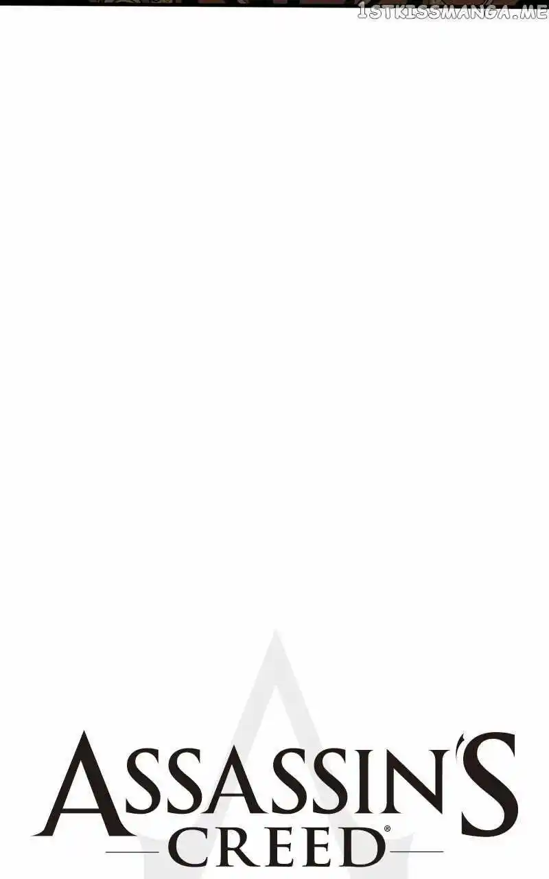 Read Assassin’s Creed Manga Online