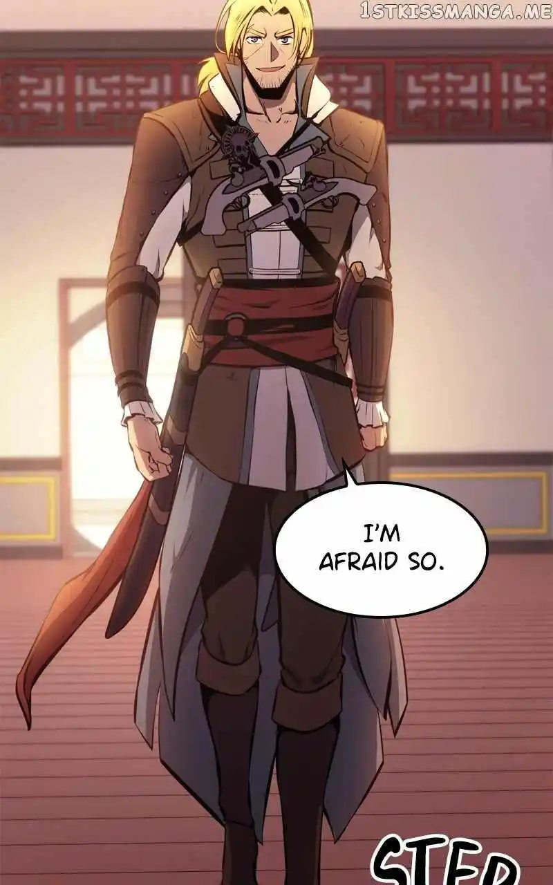 Read Assassin’s Creed Manga Online