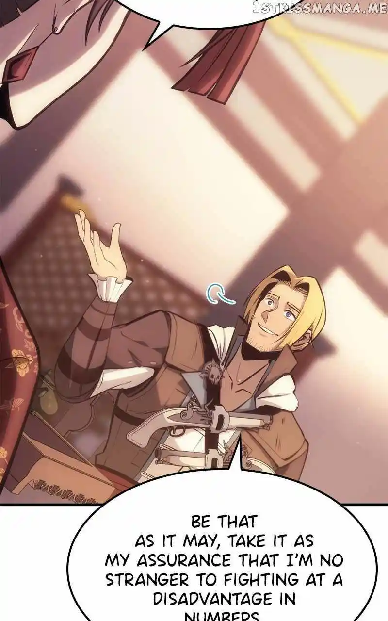 Read Assassin’s Creed Manga Online