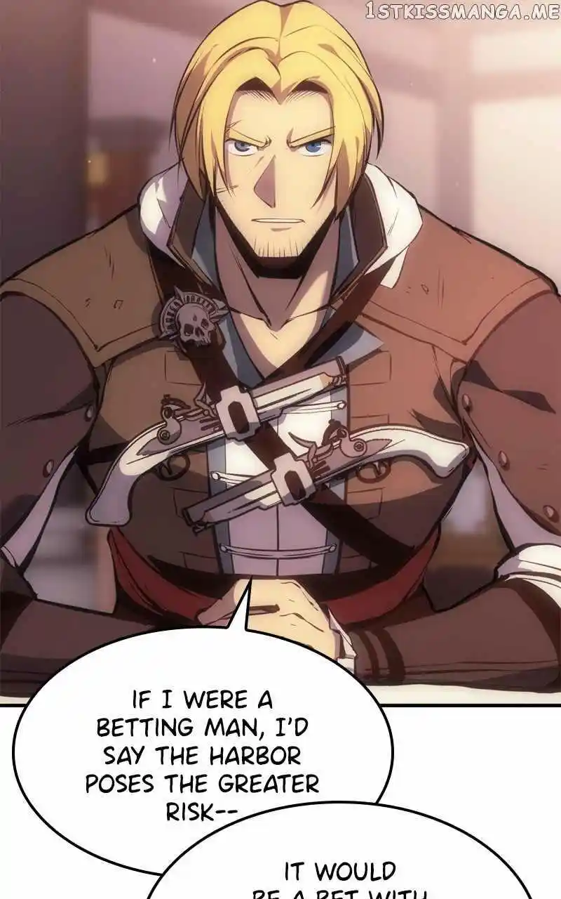Read Assassin’s Creed Manga Online