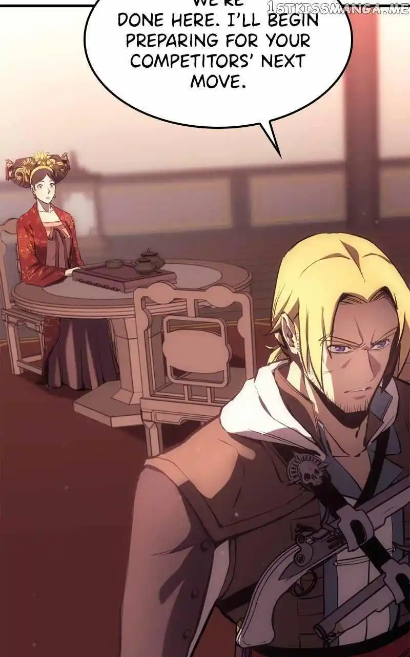 Read Assassin’s Creed Manga Online