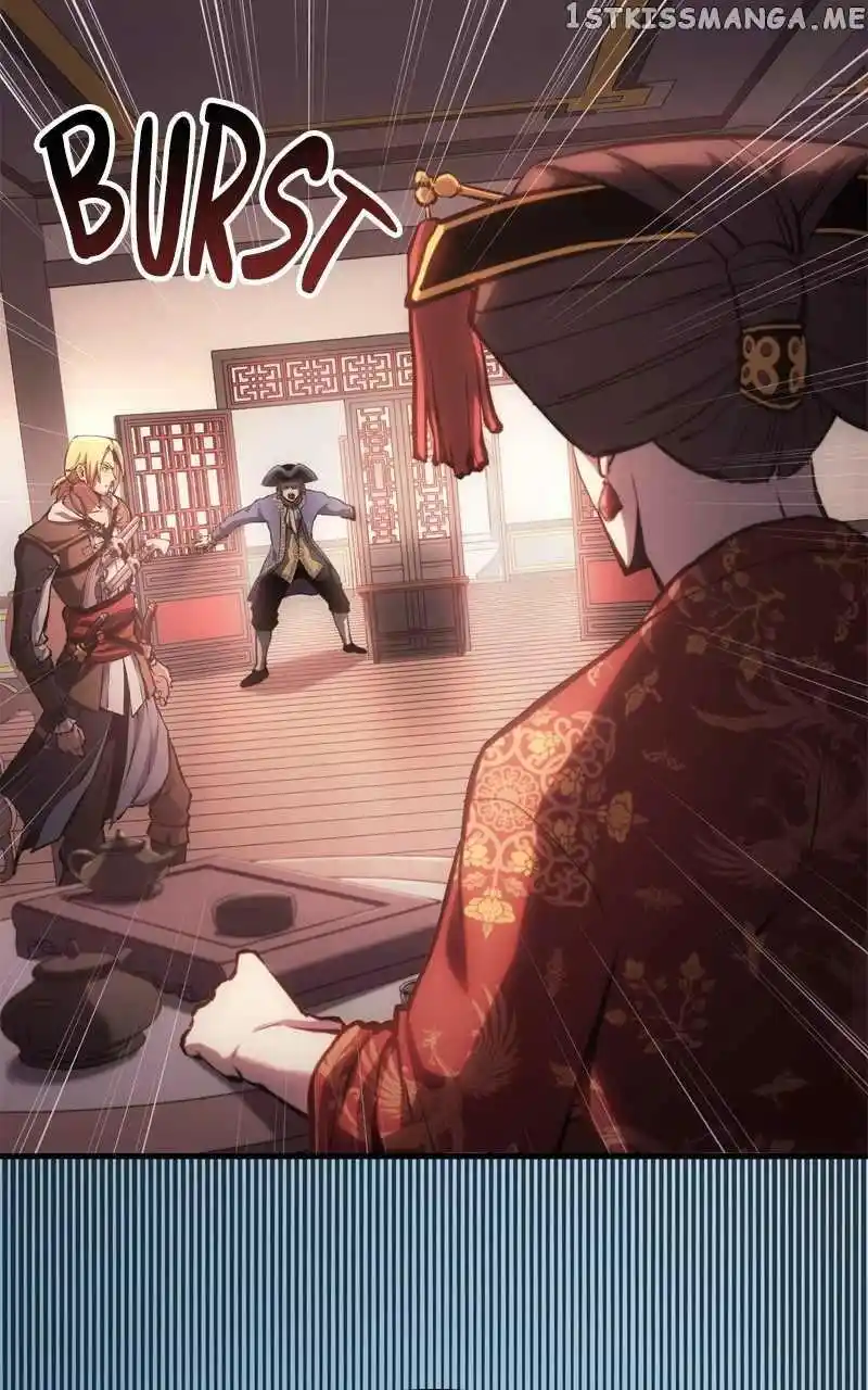 Read Assassin’s Creed Manga Online