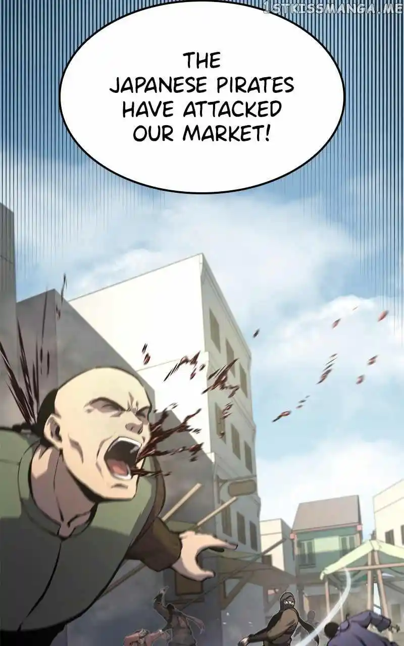 Read Assassin’s Creed Manga Online