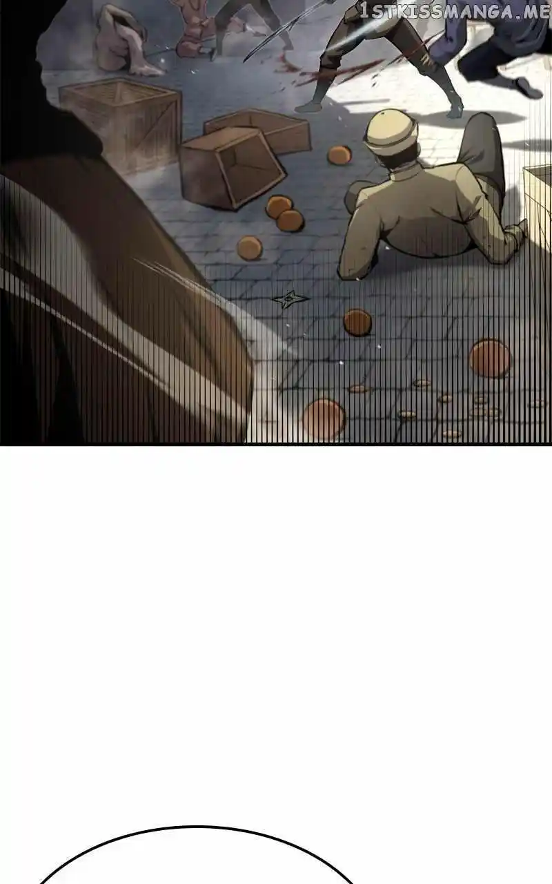 Read Assassin’s Creed Manga Online