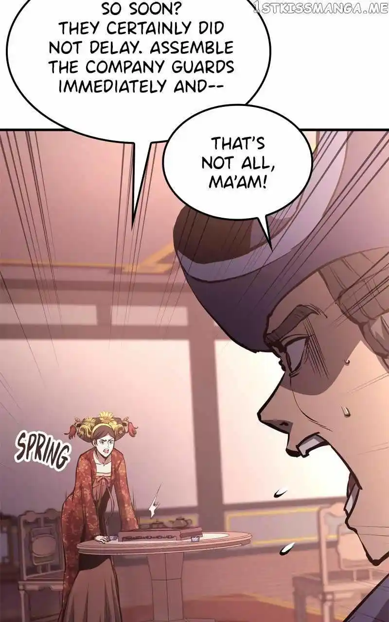 Read Assassin’s Creed Manga Online