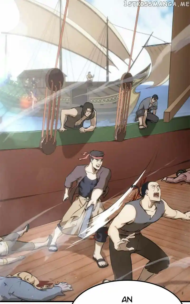 Read Assassin’s Creed Manga Online