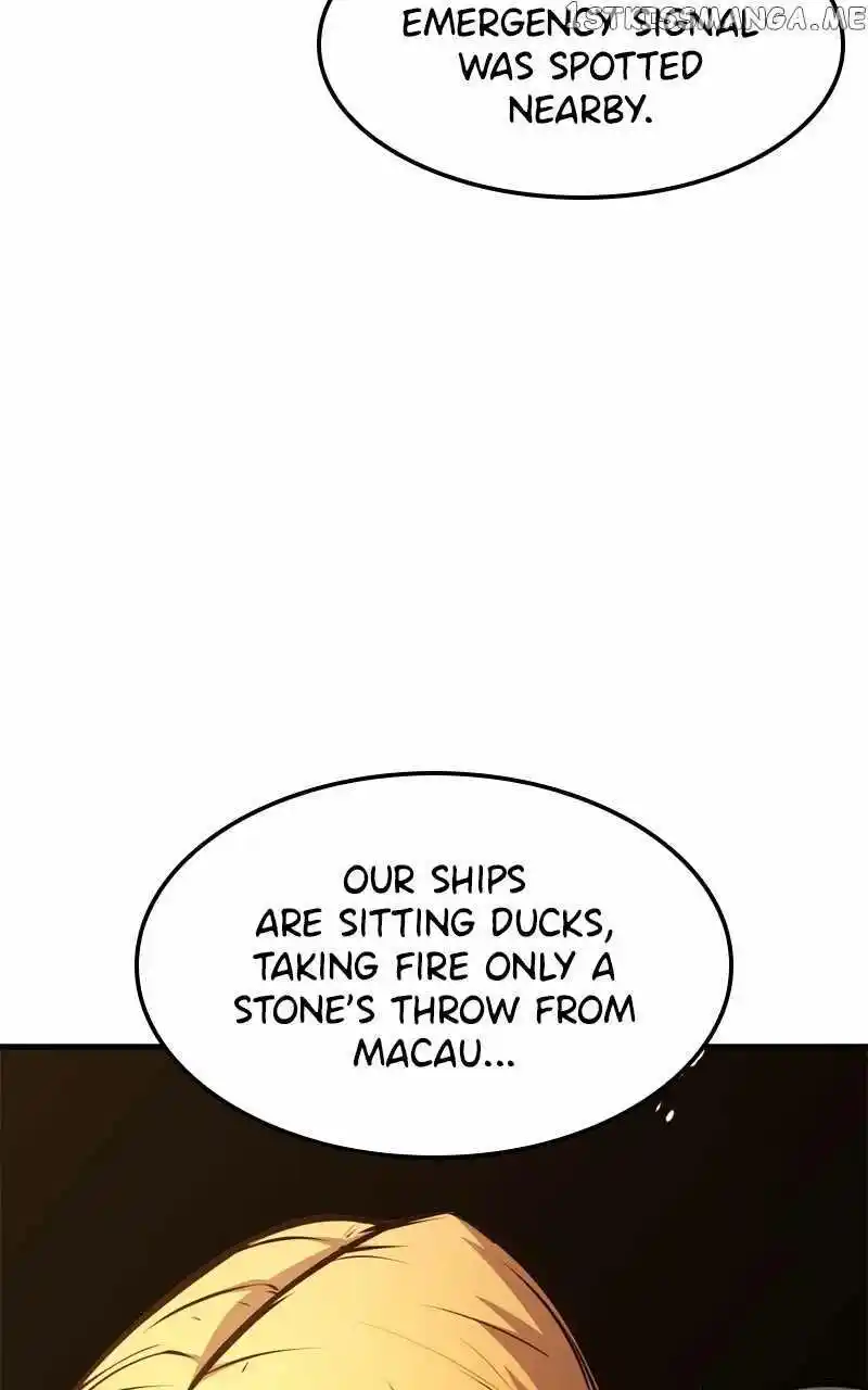 Read Assassin’s Creed Manga Online