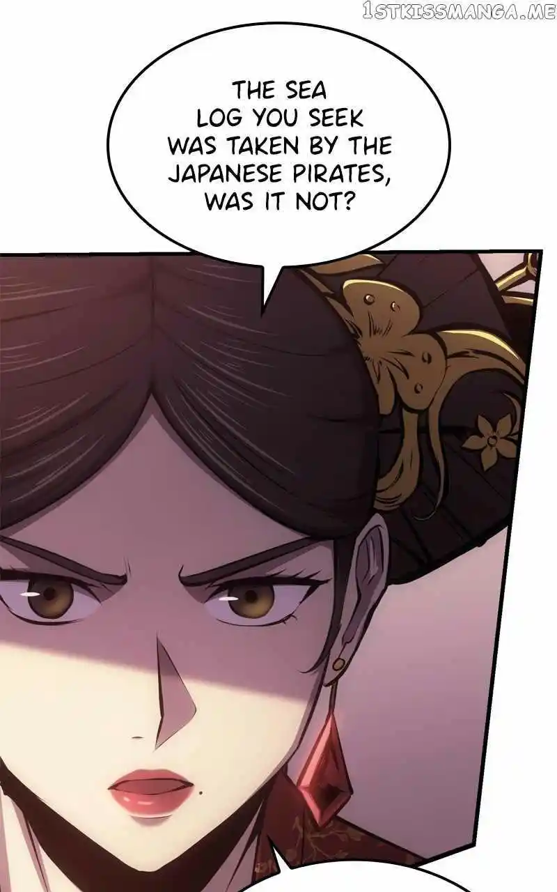 Read Assassin’s Creed Manga Online
