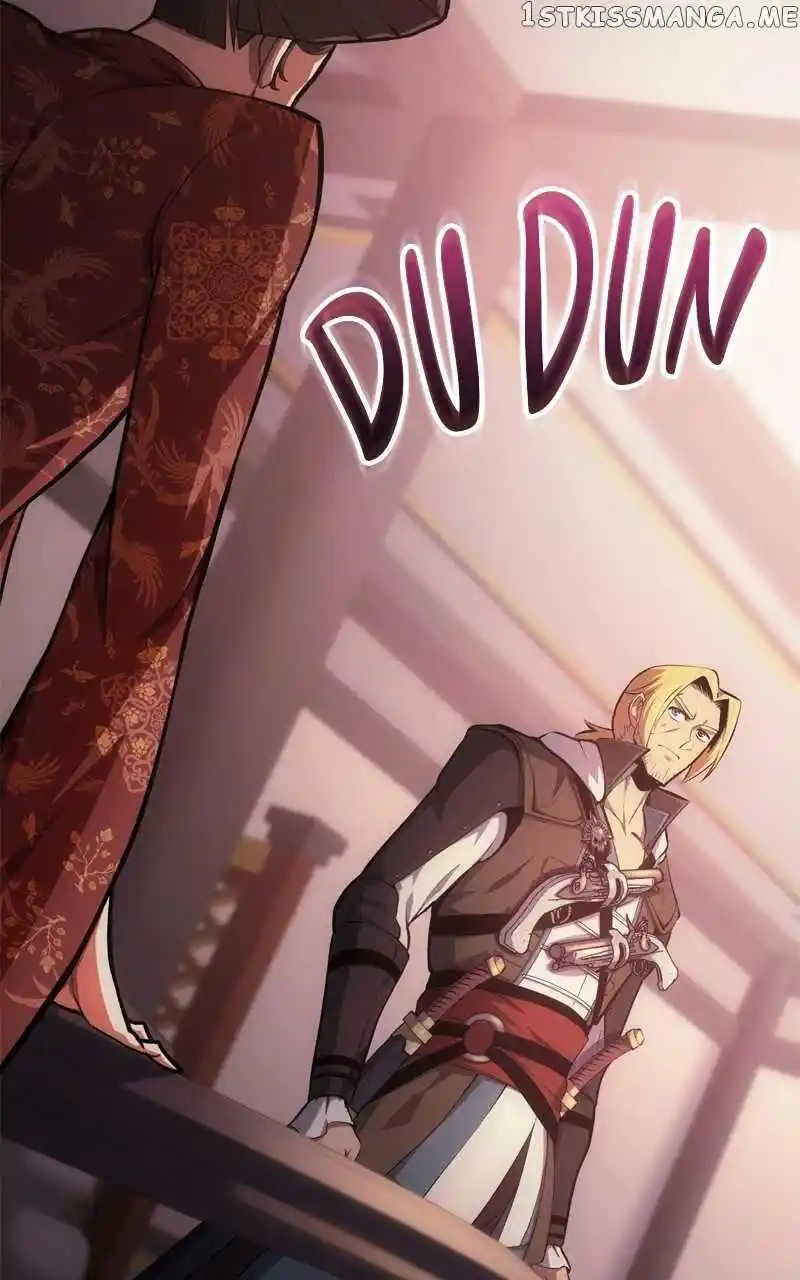 Read Assassin’s Creed Manga Online