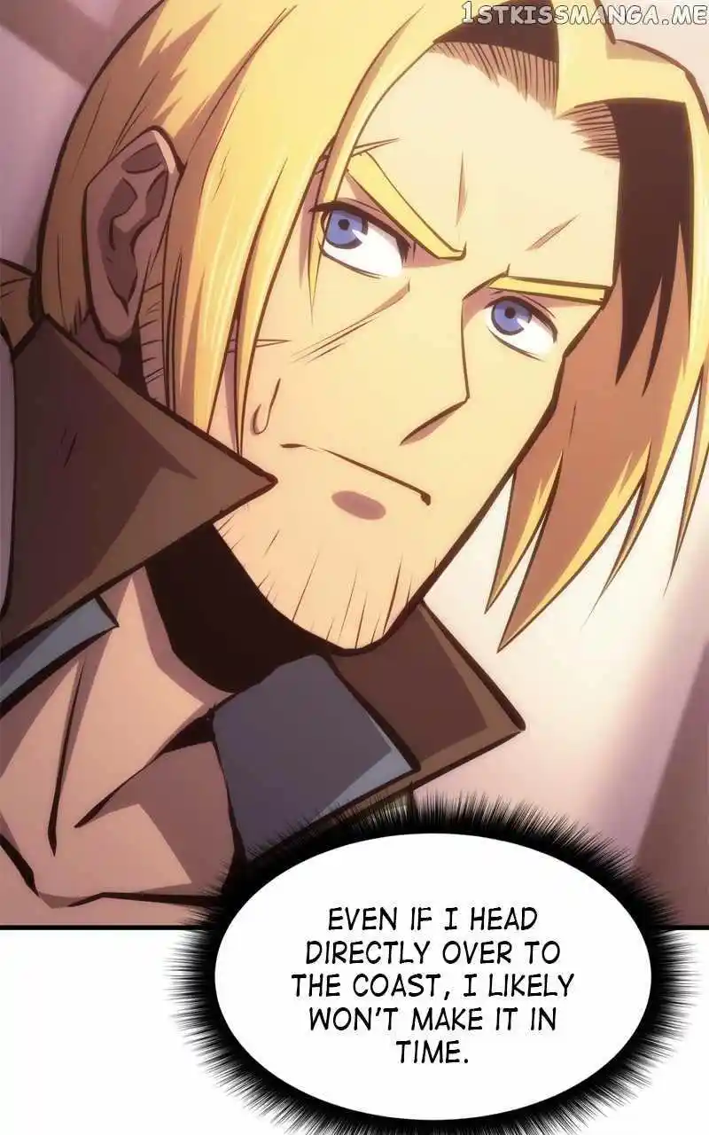 Read Assassin’s Creed Manga Online