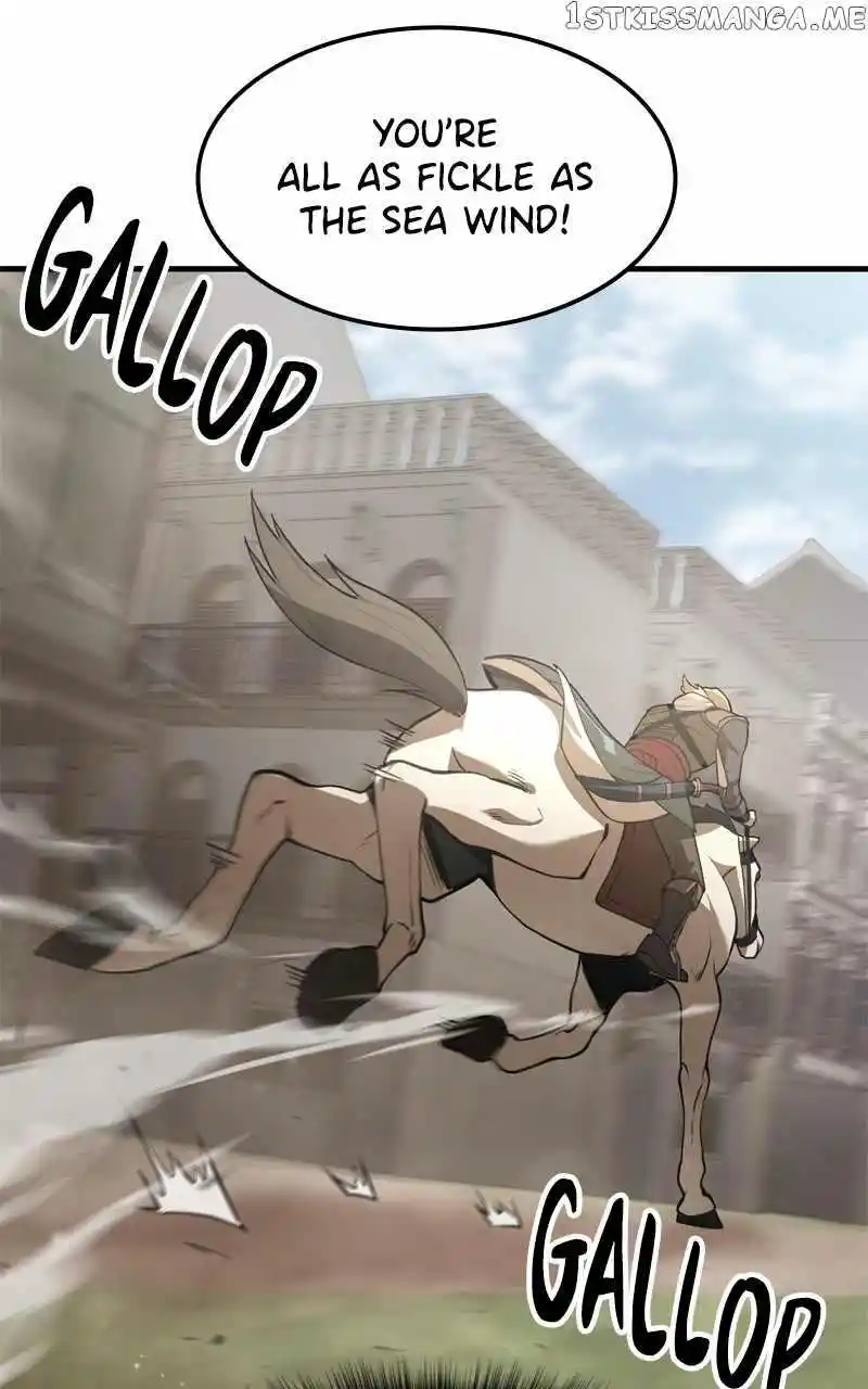 Read Assassin’s Creed Manga Online