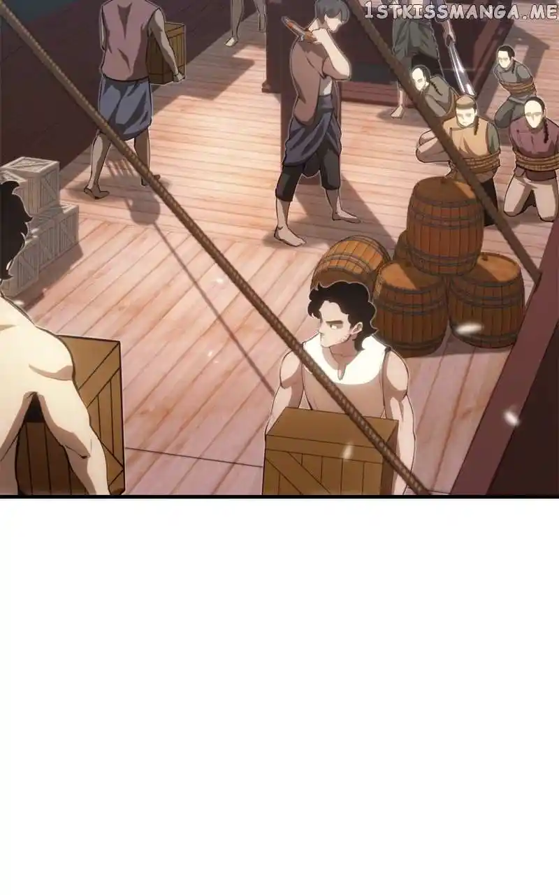 Read Assassin’s Creed Manga Online