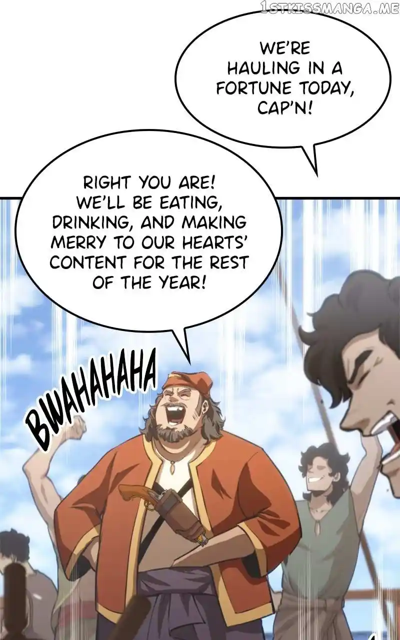 Read Assassin’s Creed Manga Online