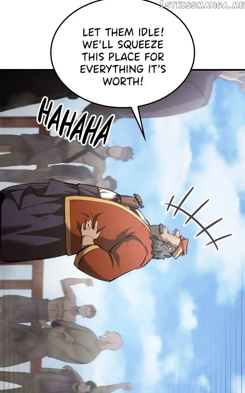 Read Assassin’s Creed Manga Online