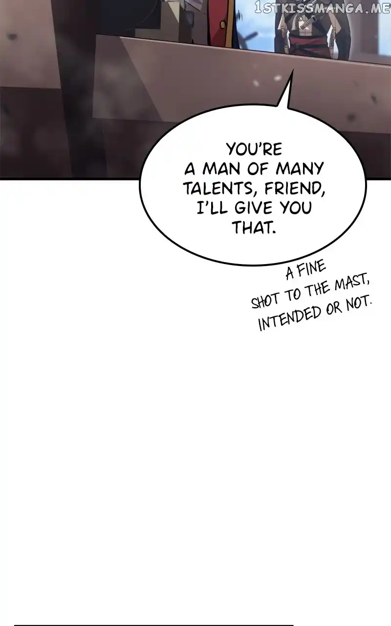 Read Assassin’s Creed Manga Online