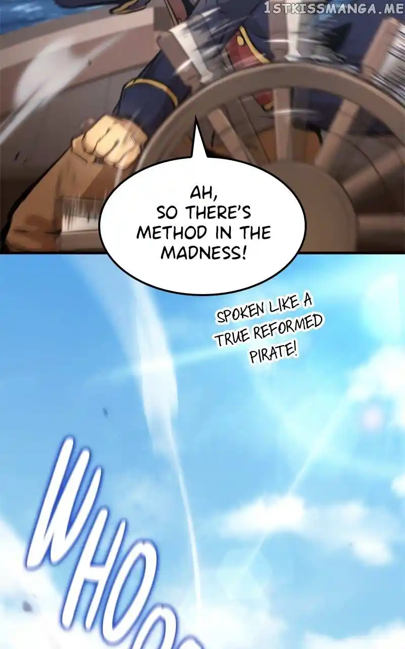 Read Assassin’s Creed Manga Online