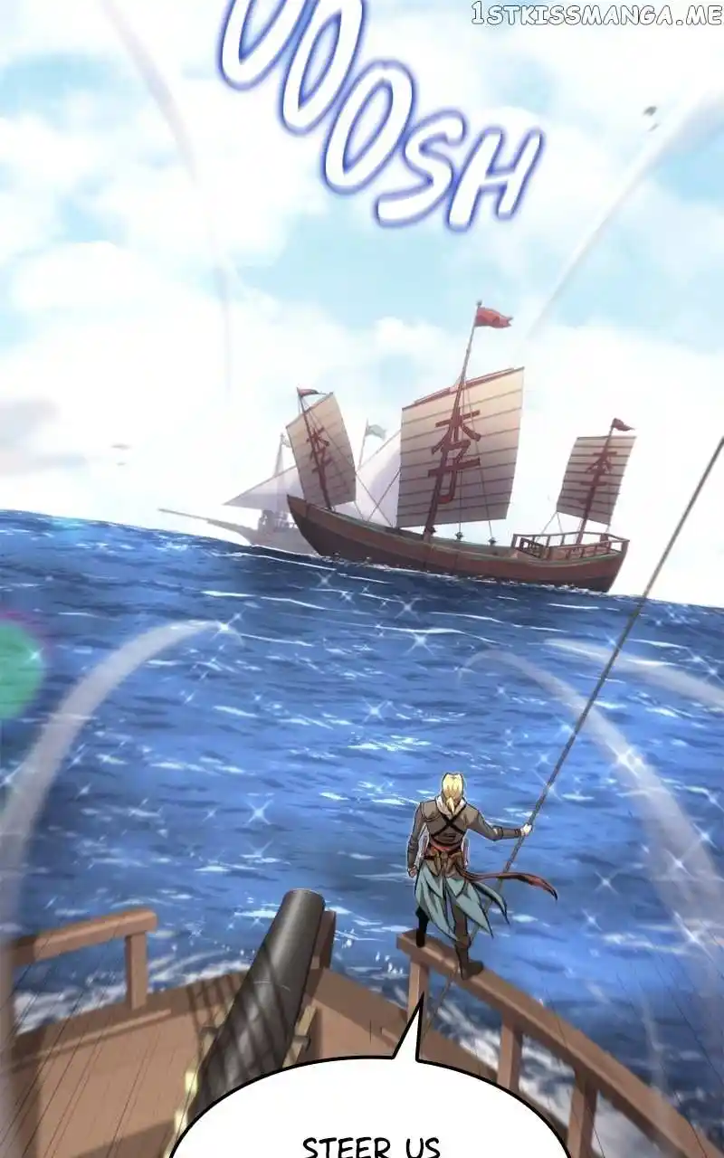 Read Assassin’s Creed Manga Online