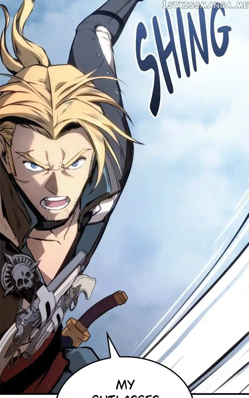Read Assassin’s Creed Manga Online