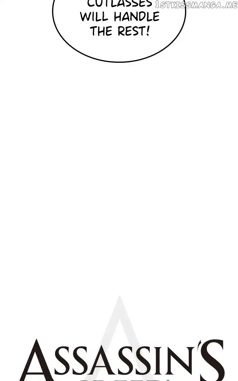 Read Assassin’s Creed Manga Online