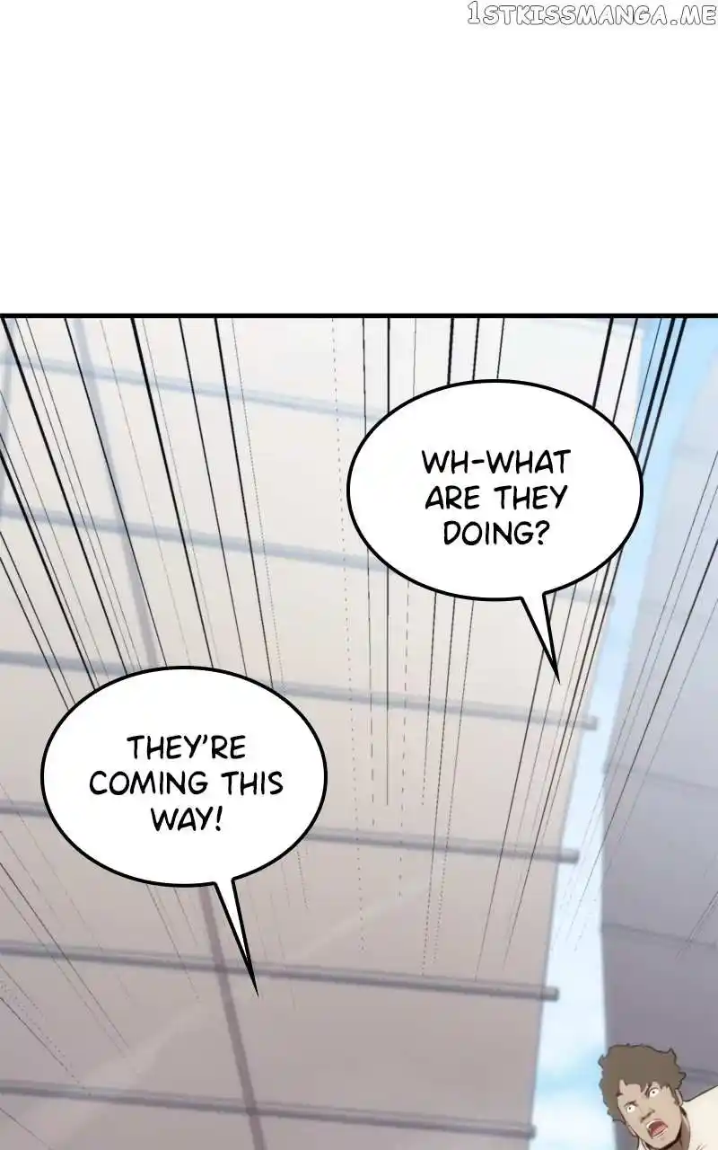 Read Assassin’s Creed Manga Online