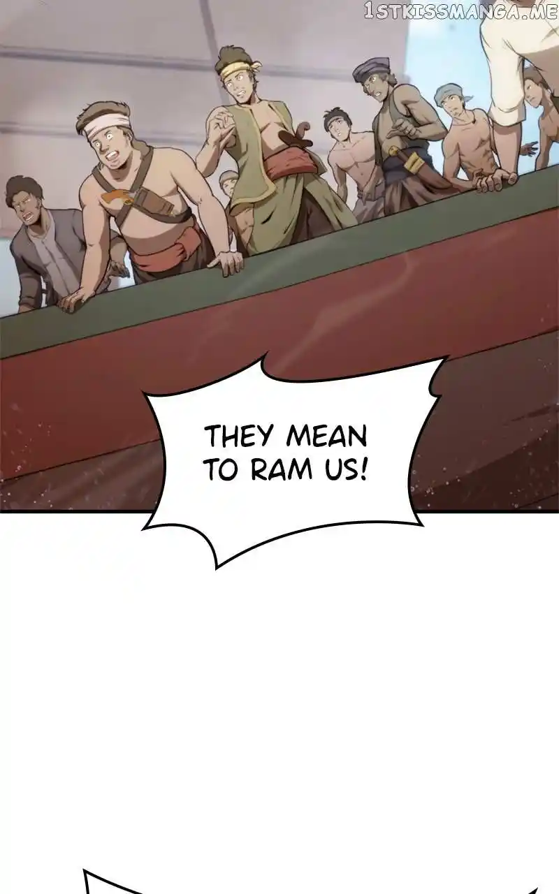 Read Assassin’s Creed Manga Online