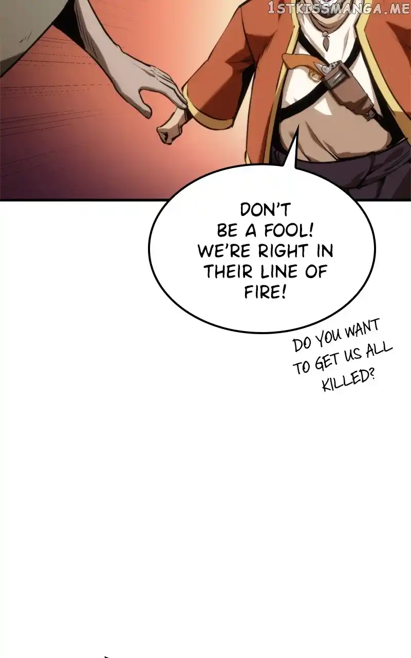 Read Assassin’s Creed Manga Online