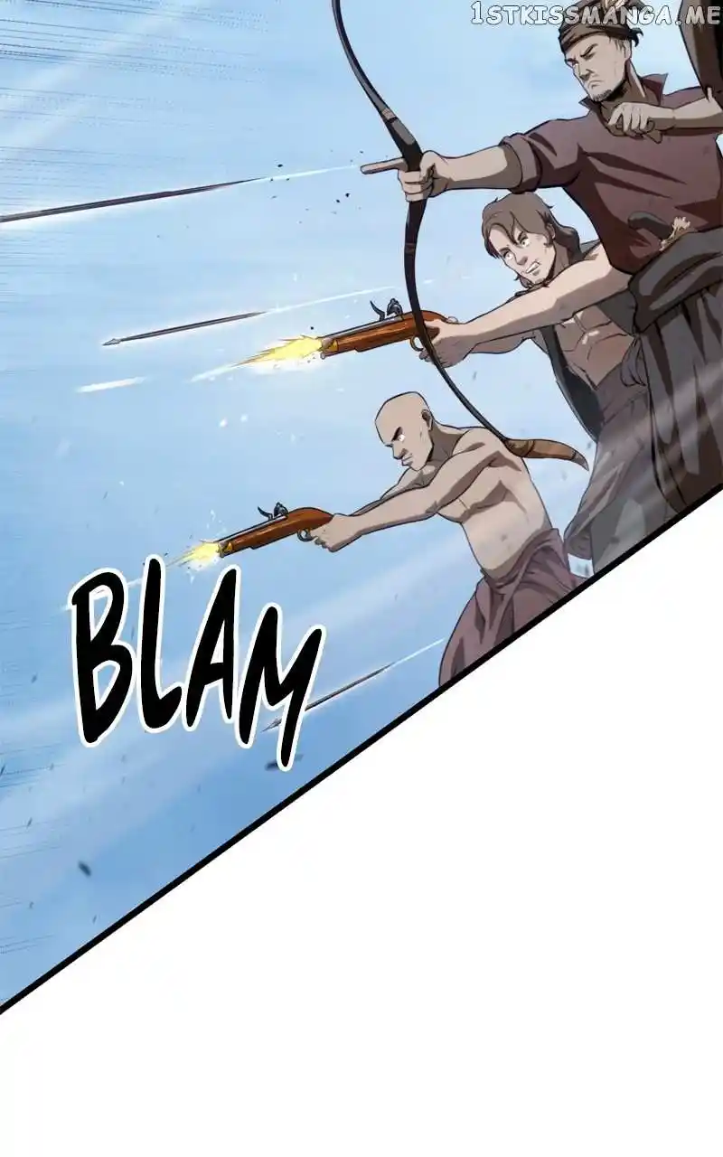 Read Assassin’s Creed Manga Online