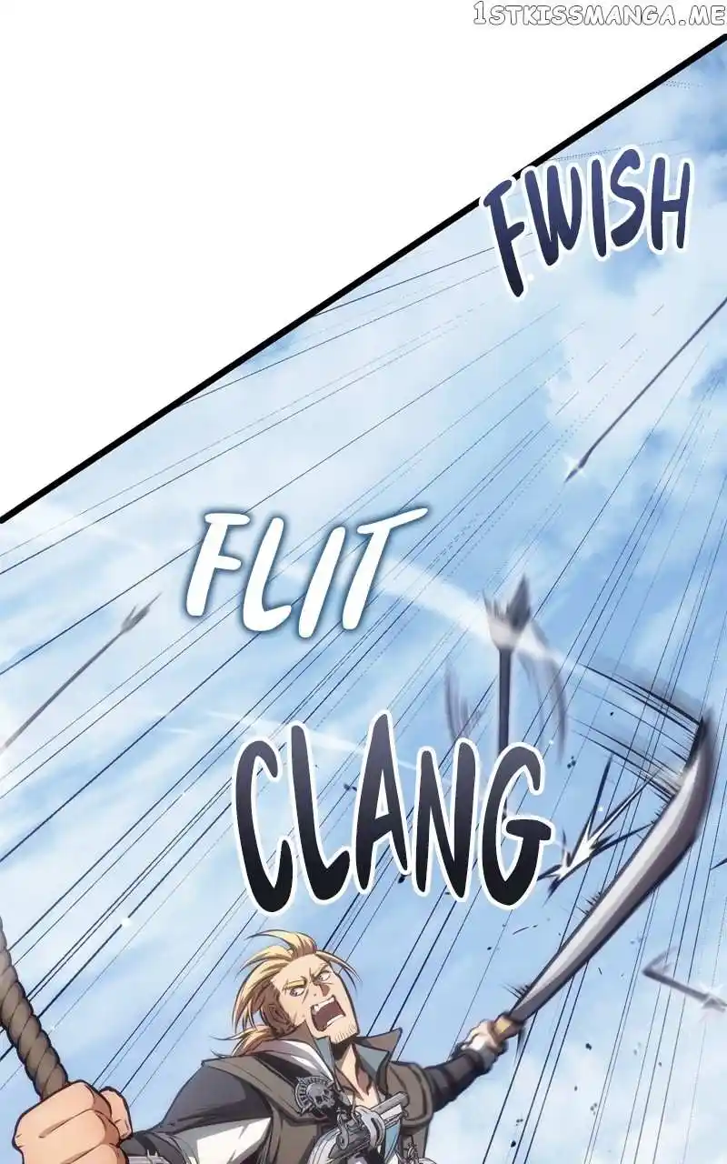 Read Assassin’s Creed Manga Online