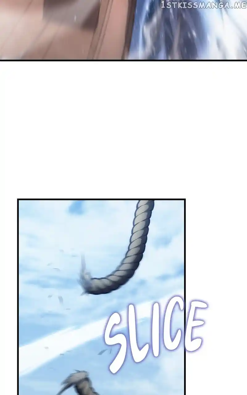 Read Assassin’s Creed Manga Online