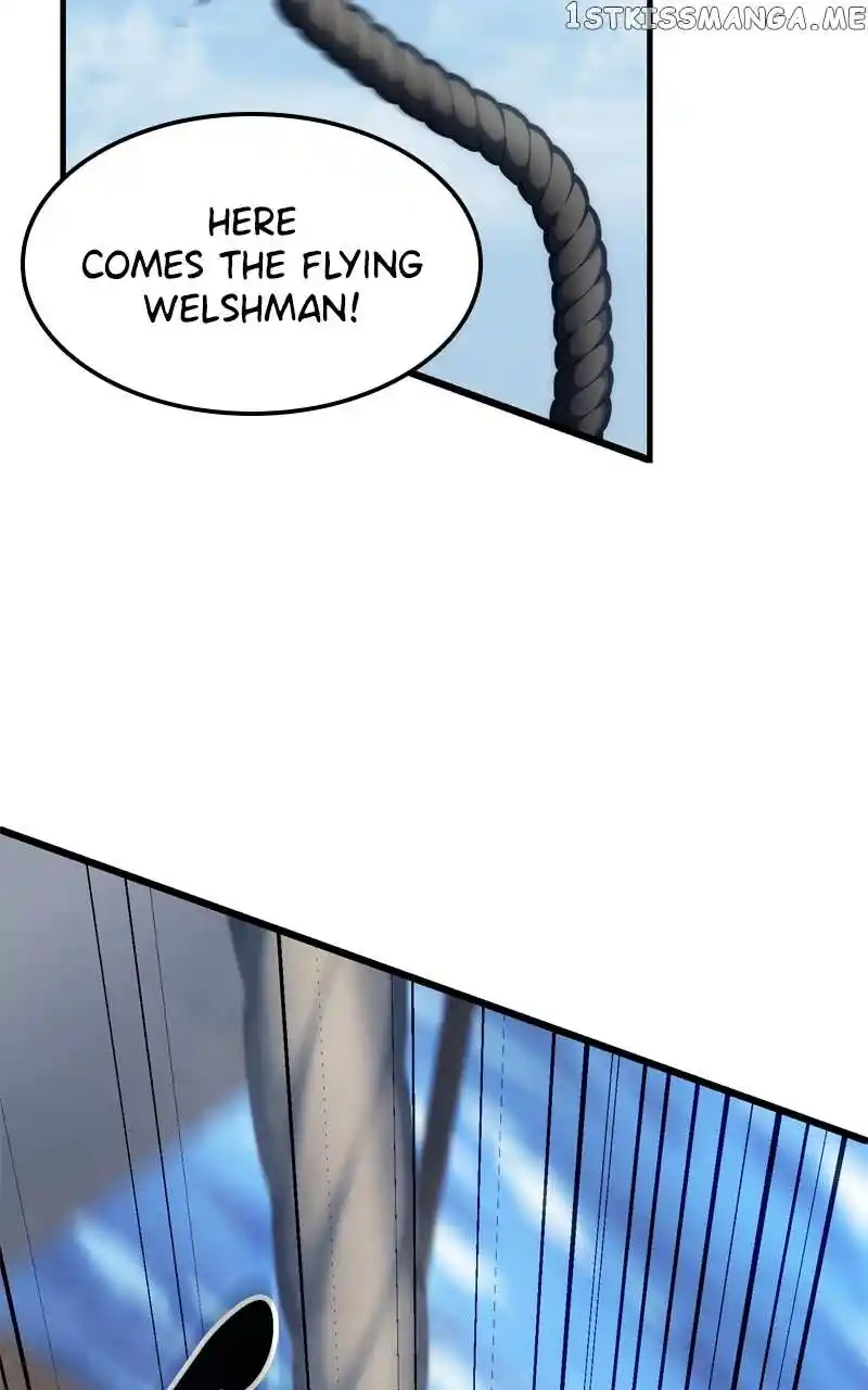 Read Assassin’s Creed Manga Online