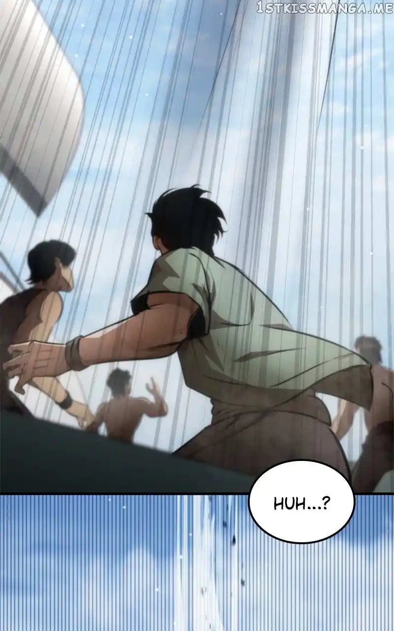 Read Assassin’s Creed Manga Online