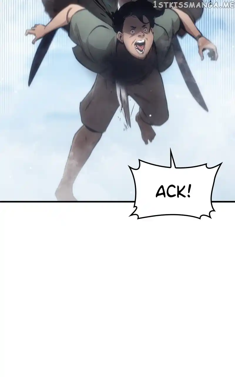 Read Assassin’s Creed Manga Online