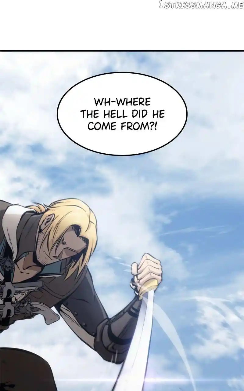 Read Assassin’s Creed Manga Online