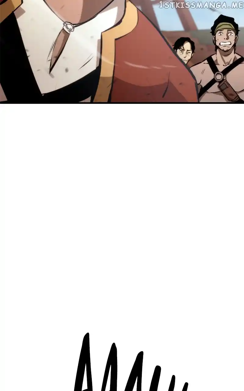 Read Assassin’s Creed Manga Online
