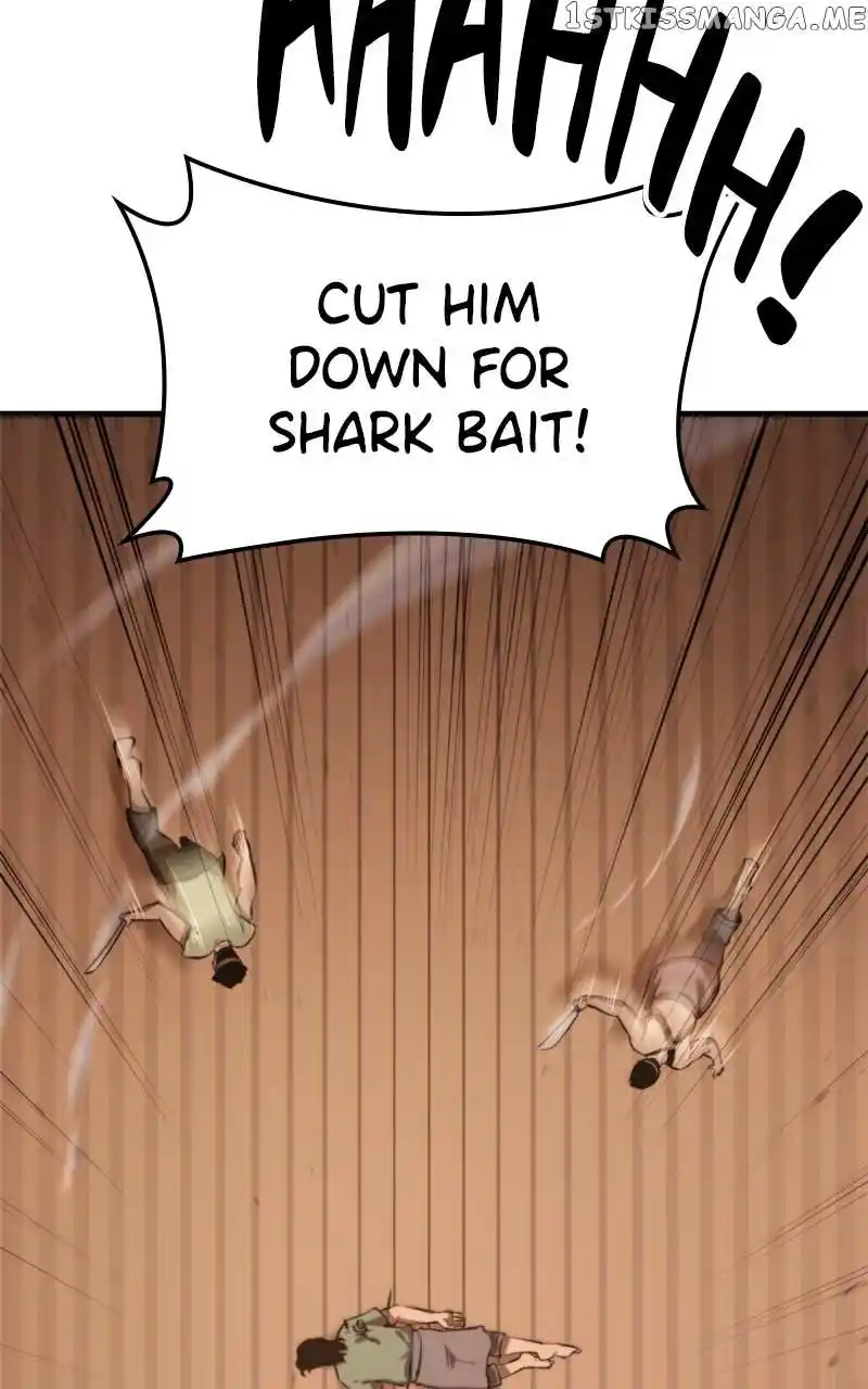 Read Assassin’s Creed Manga Online