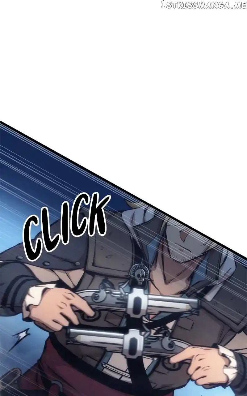 Read Assassin’s Creed Manga Online