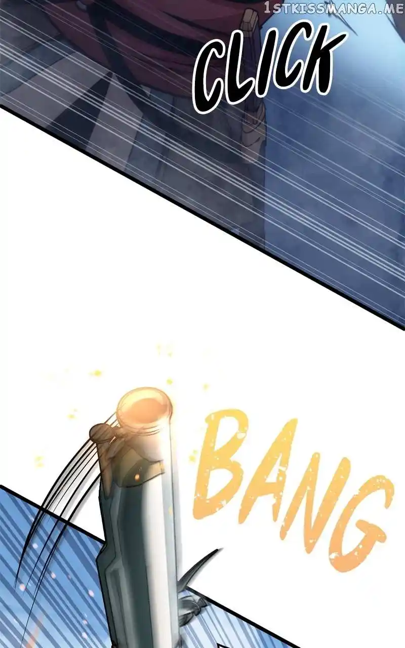 Read Assassin’s Creed Manga Online