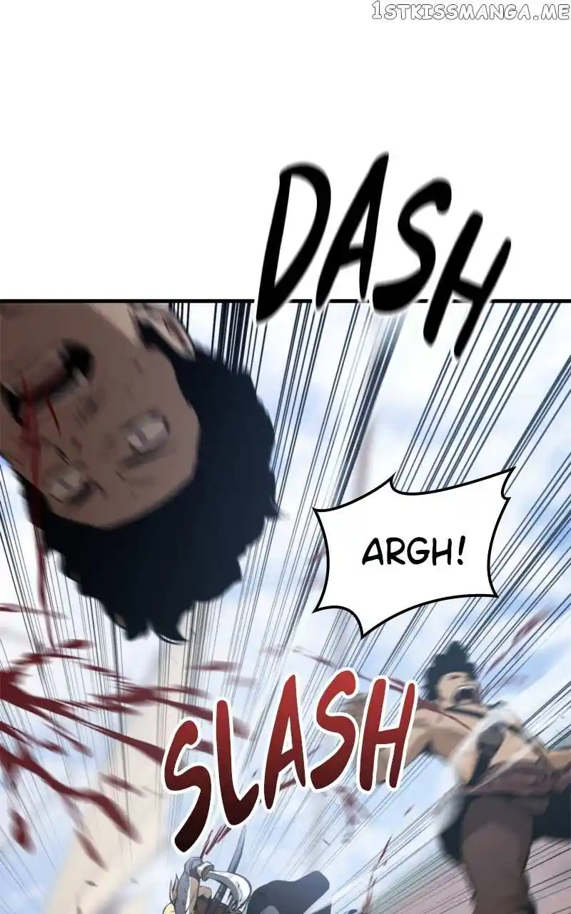 Read Assassin’s Creed Manga Online