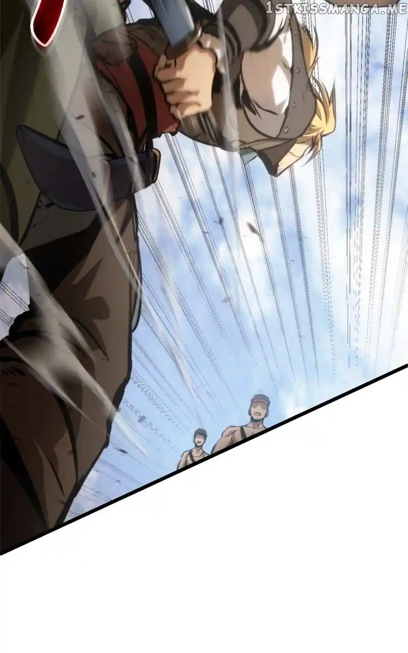 Read Assassin’s Creed Manga Online
