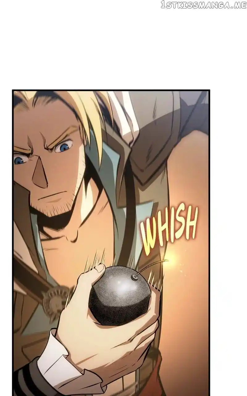 Read Assassin’s Creed Manga Online