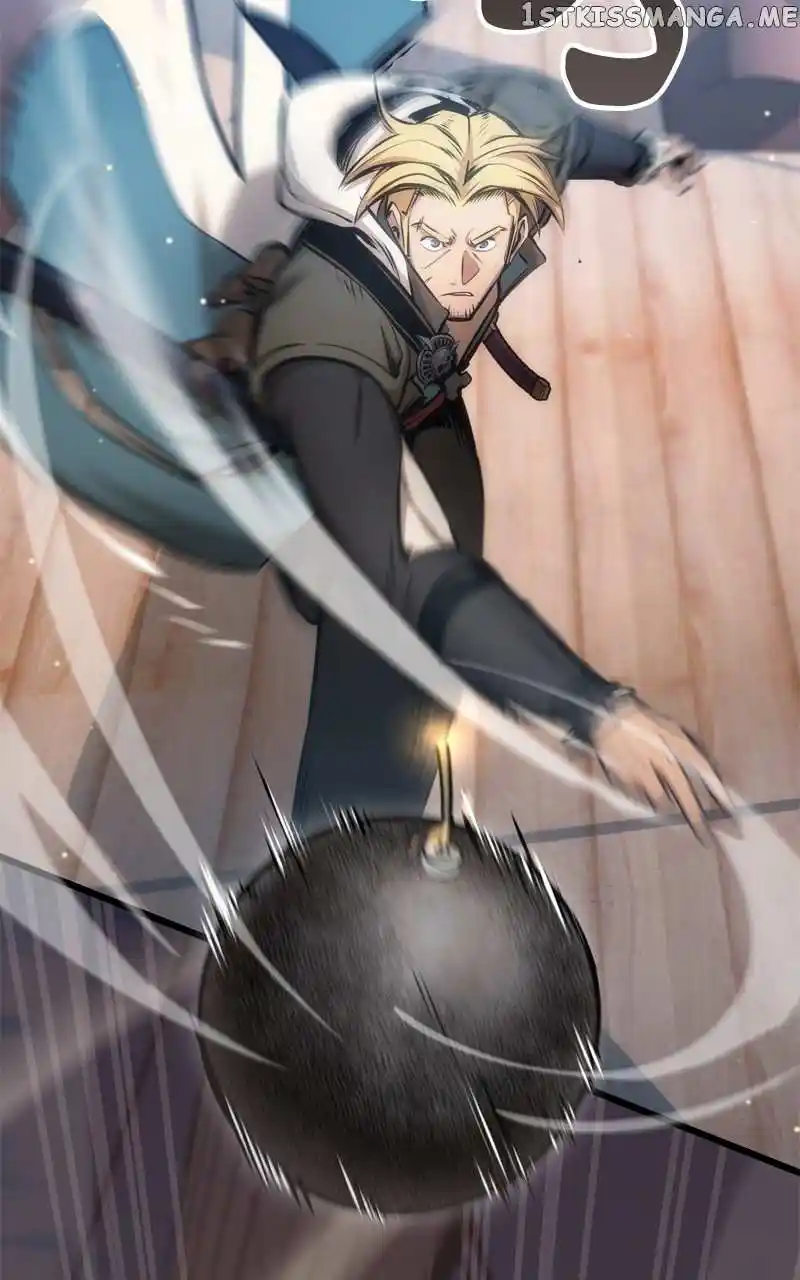 Read Assassin’s Creed Manga Online