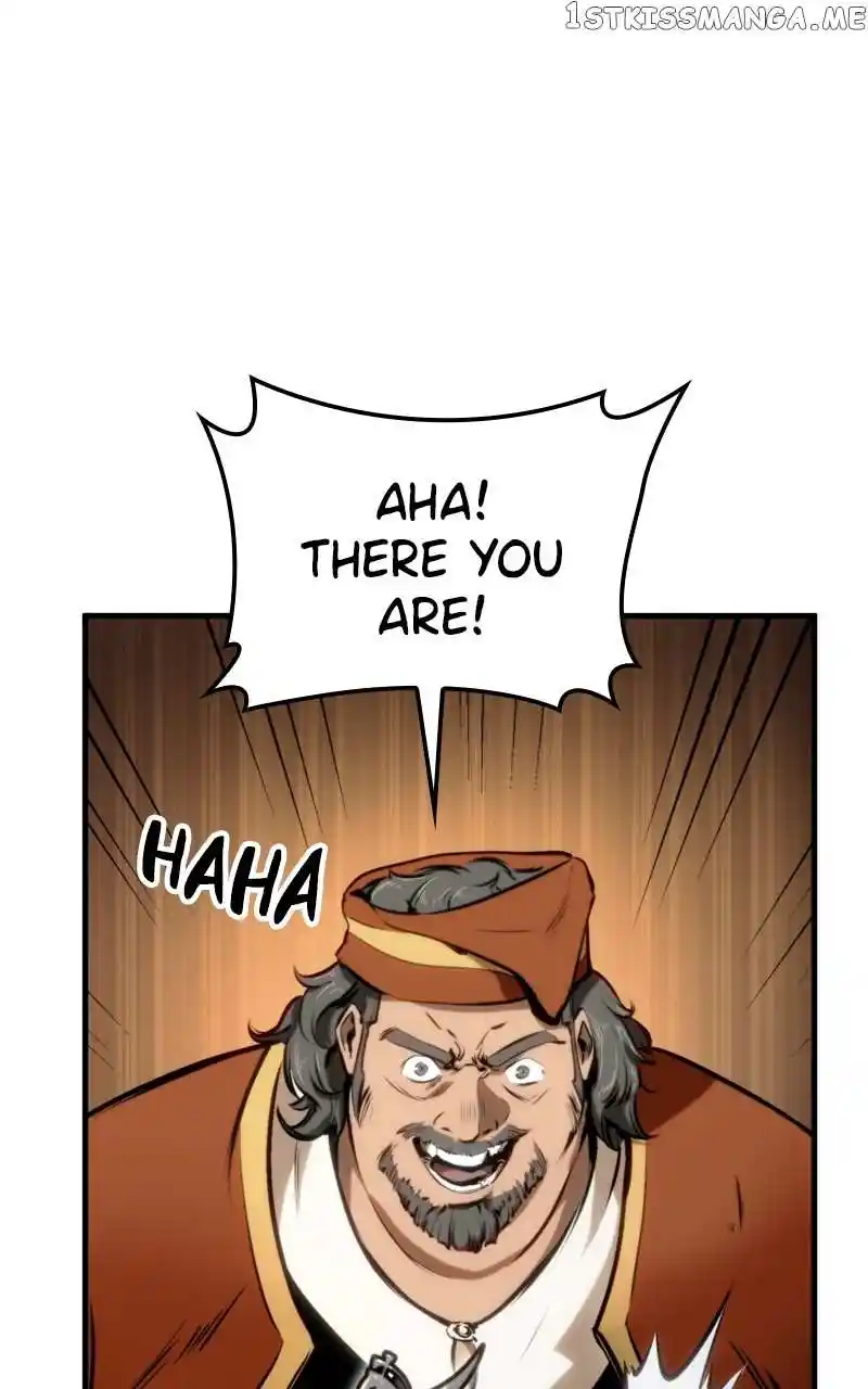 Read Assassin’s Creed Manga Online