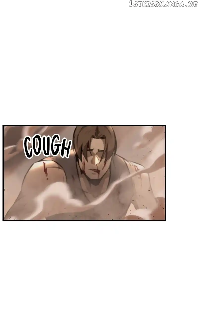Read Assassin’s Creed Manga Online