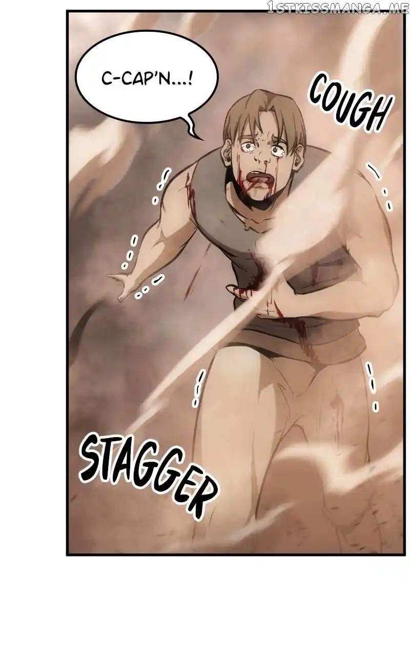 Read Assassin’s Creed Manga Online
