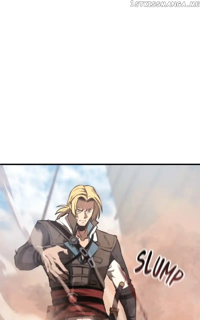 Read Assassin’s Creed Manga Online
