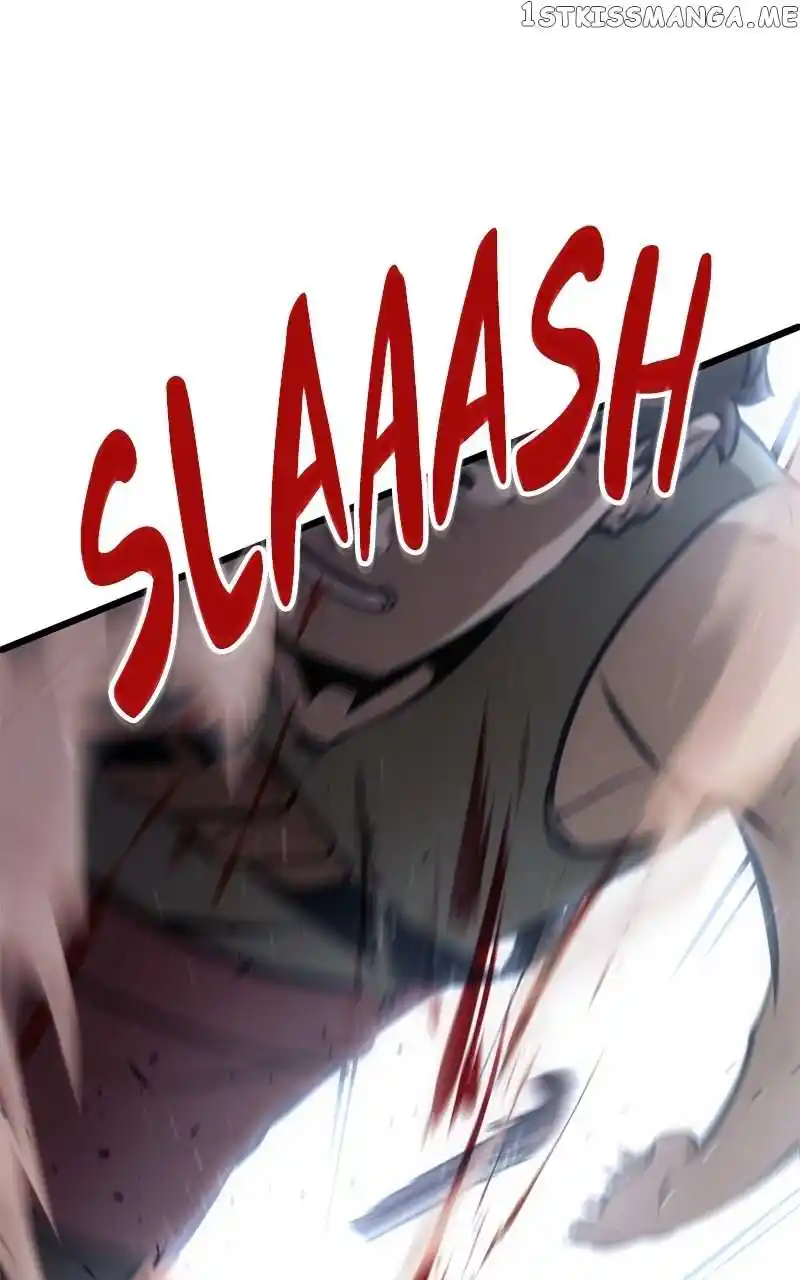 Read Assassin’s Creed Manga Online