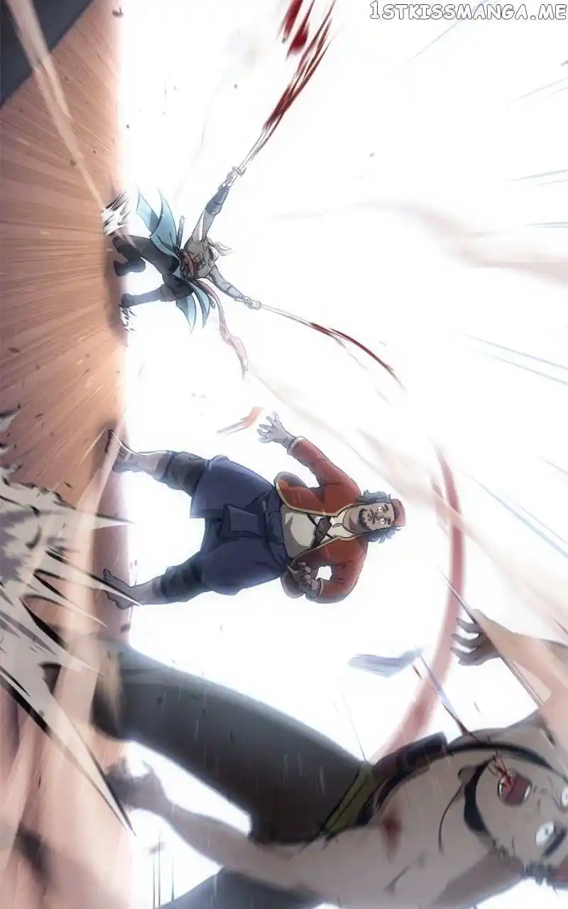 Read Assassin’s Creed Manga Online