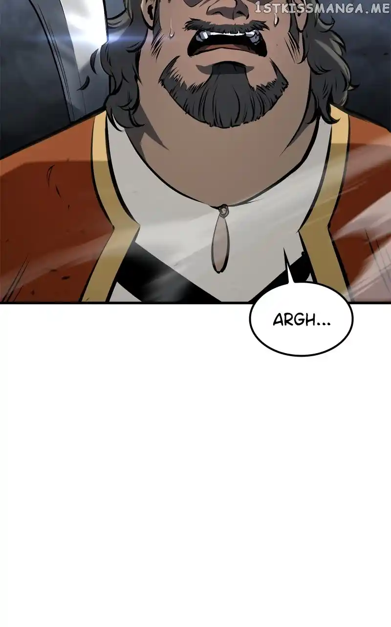 Read Assassin’s Creed Manga Online