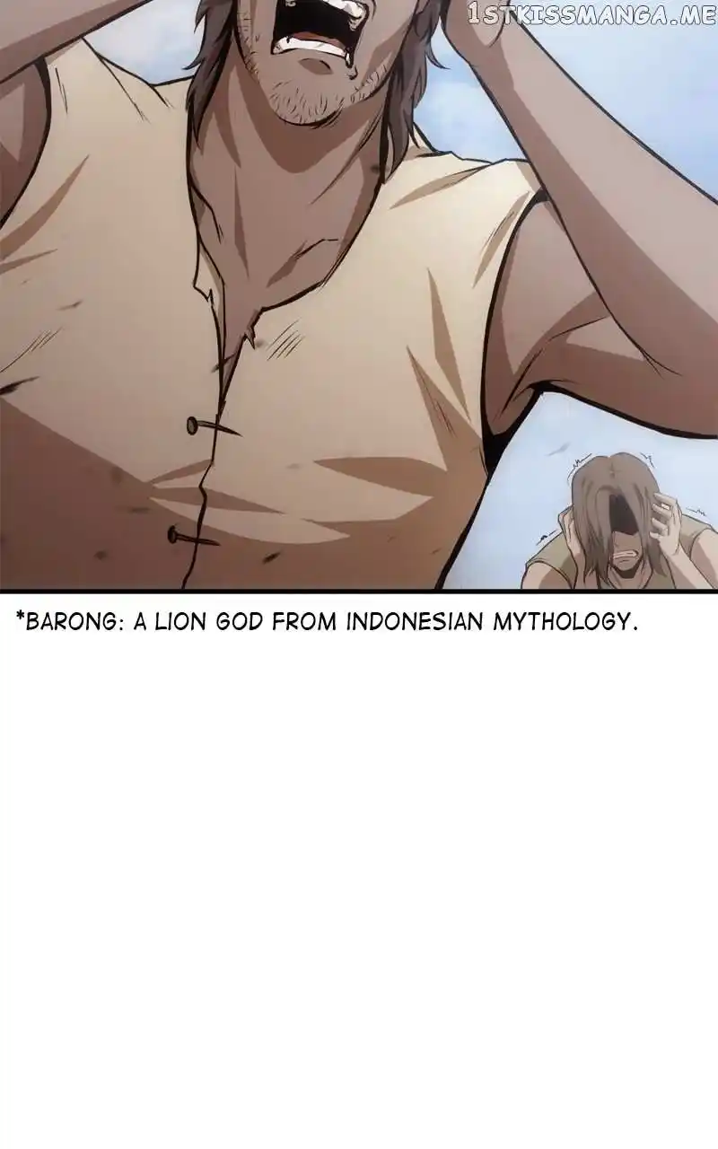 Read Assassin’s Creed Manga Online