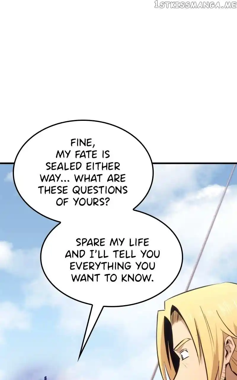 Read Assassin’s Creed Manga Online